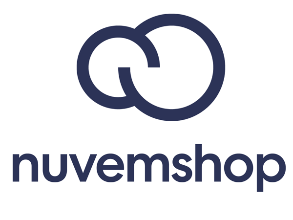 Nuvem Shop