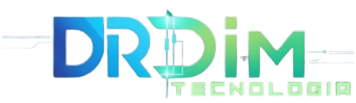 DRDIM